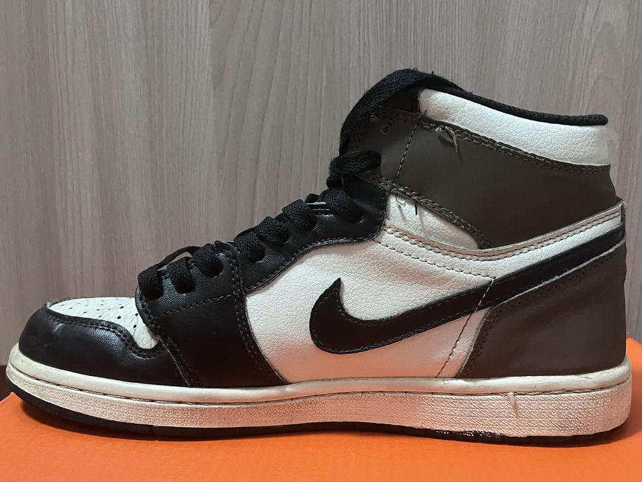 Кроссовки Nike Air 1