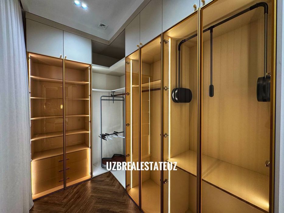 Яккасарайский район Ор-р Саломатина, Sim Sim