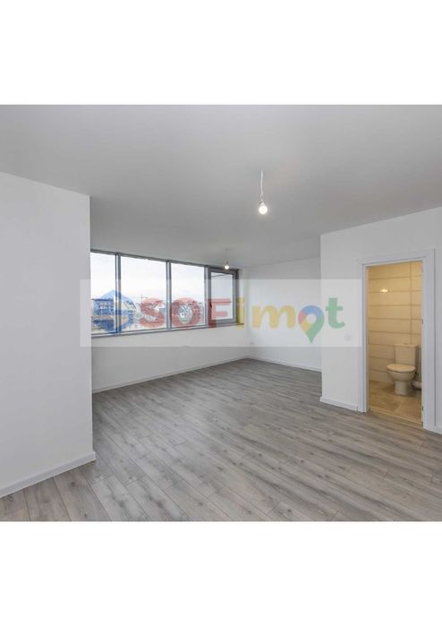 1-стаен апартамент