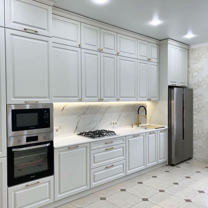 Ошхона мебеллари