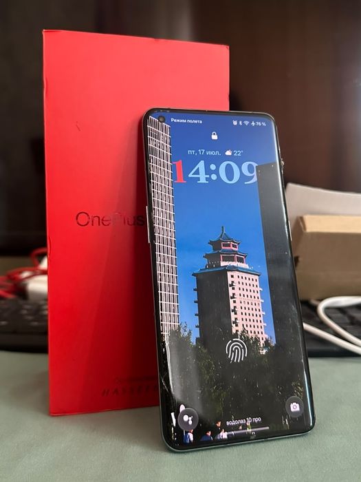 One plus 10 pro(СМОТРЕТЬ ФОТКИ)