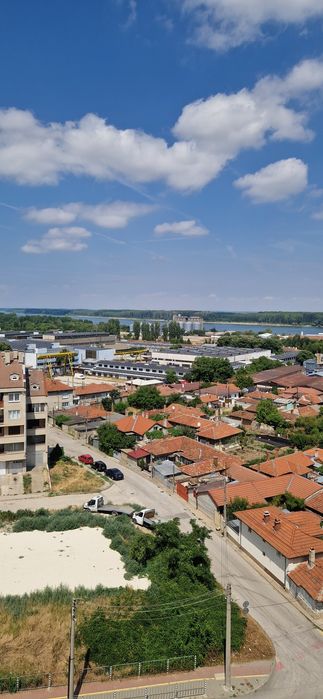 Продава се Двустаен апартамент в Силистра, Изток - 62 кв.м за 757 €/кв.м - Снимка #9