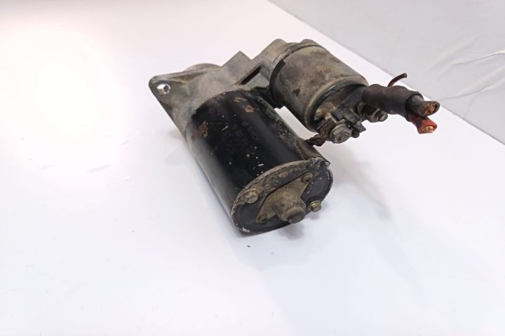 Electromotor  1.0 B 000106015 Opel Corsa C