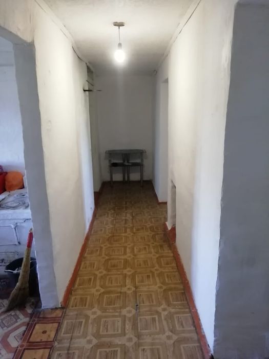 Продам дом не дорого