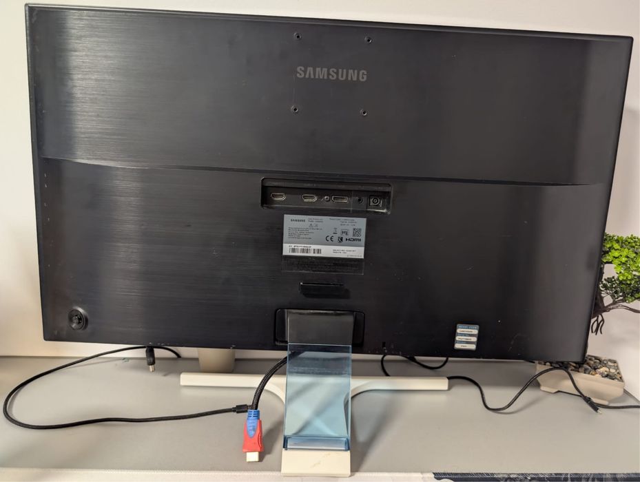 monitor samsung