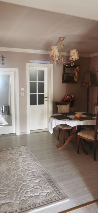 Casa de vanzare- Oradea Bihor