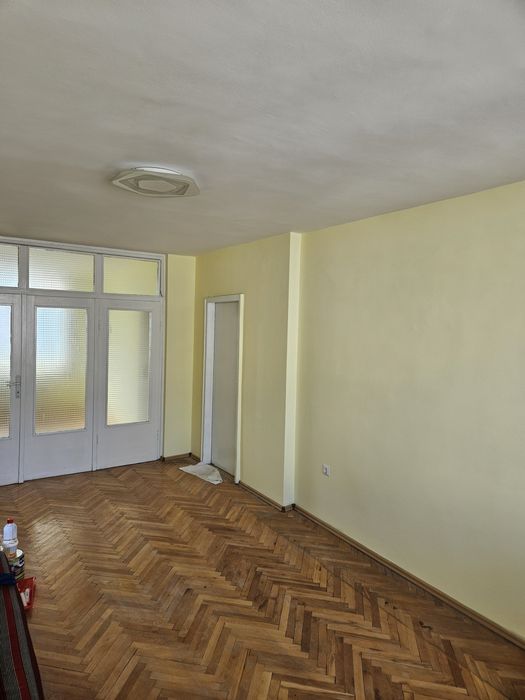 Продава се Четиристаен апартамент в Пловдив, Център - 108 кв.м за 1436 €/кв.м - Снимка #10