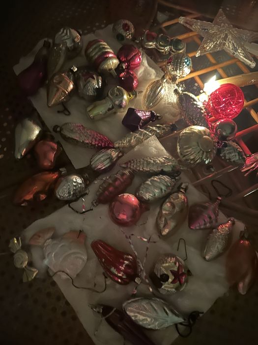 Игрушки   СССР !!