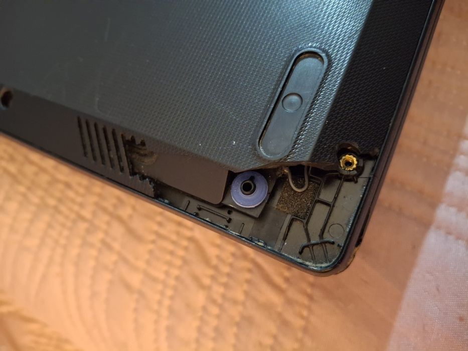 Laptop Lenovo V15 IRU procesor Core i3-1315U