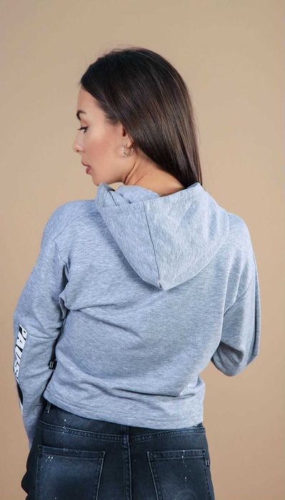 Суитшърт Pause Jeanse