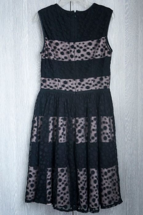 Платье для любого праздника