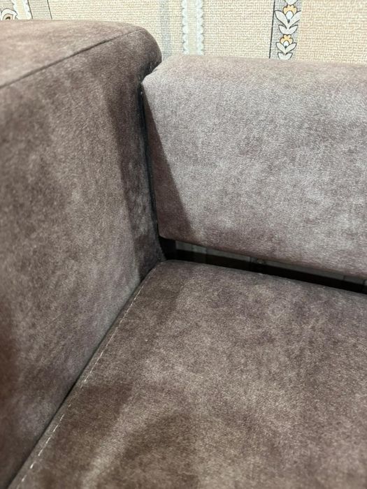 Диван трансформер