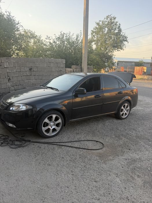 Жентра диски с шинами