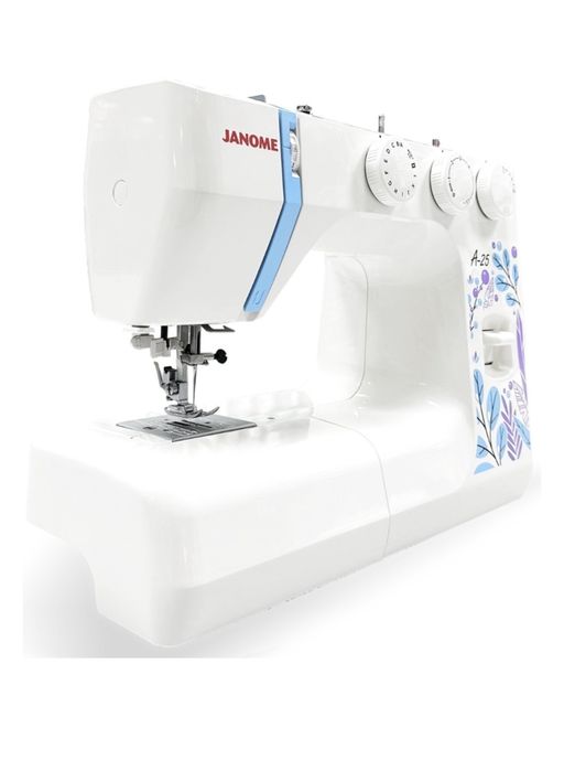 Продам швейную машинку