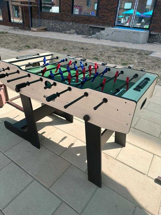 Аренда, прокат Настольные игры