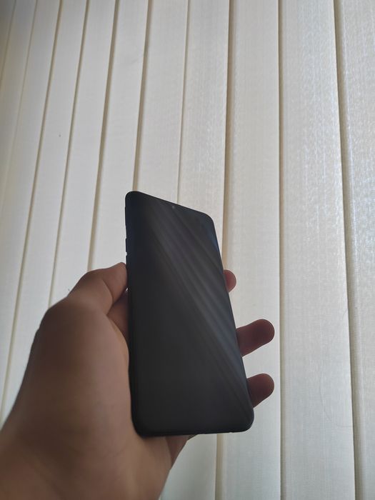 Samsung A10s SOTILADI