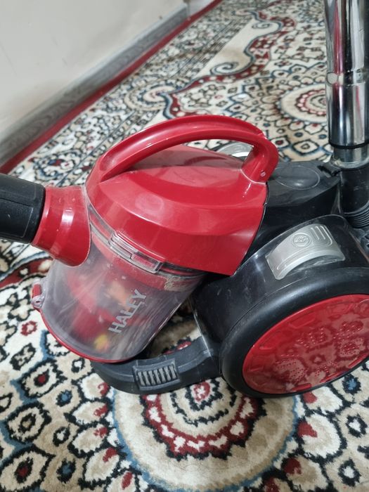 Плисос сотилади арзон бахода