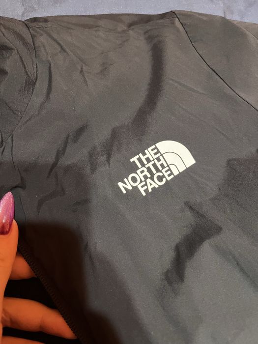 Ветробран The North Face