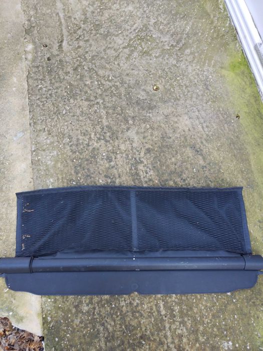 Щора за багажник за автомобил.