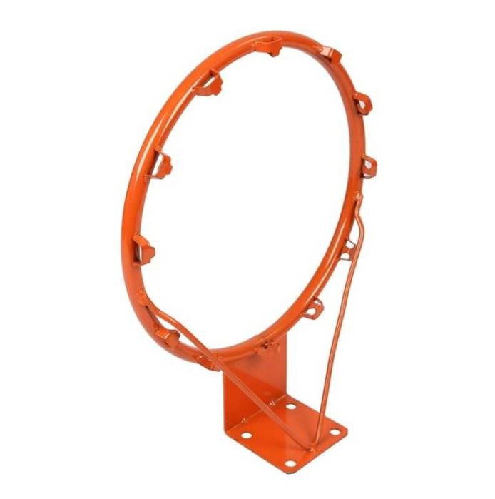 Баскетбольное кольцо