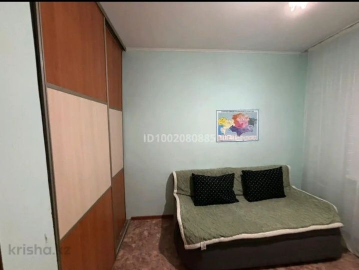 Продам 3 ком квартиру