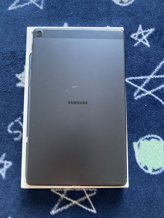 Продам планшет самсунг