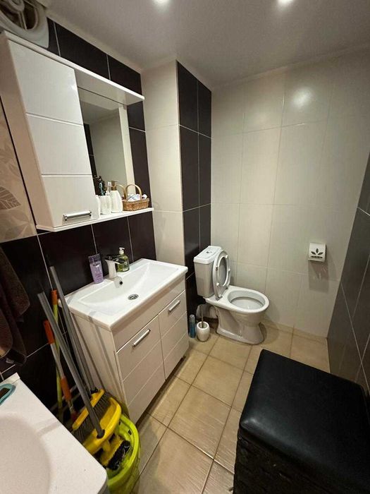 продам 3х комнатную квартиру