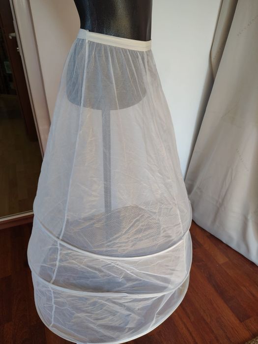 Rochie de mireasă
