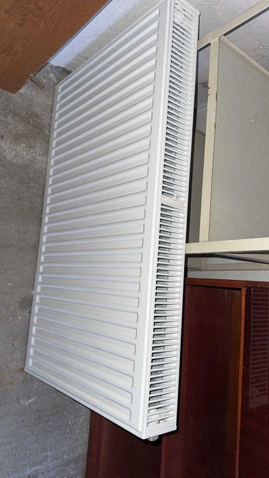 Calorifer aproxim 1.5 m