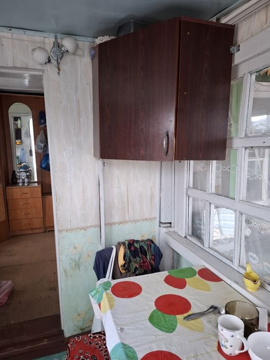 Срочно продам дачу