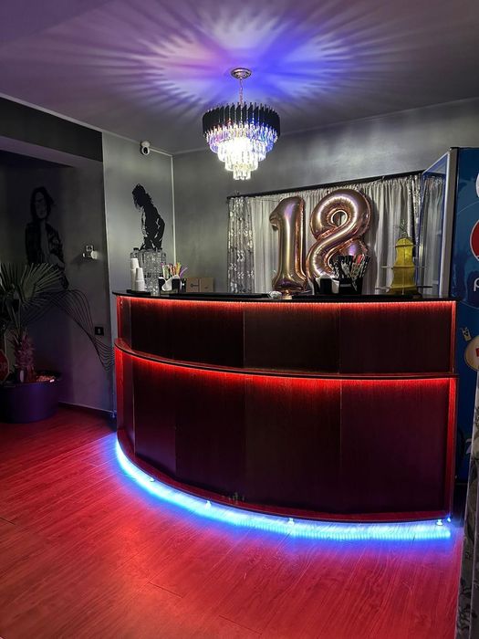 Locație TOP evenimente, filmări, reclame și foto. București. Sună acum