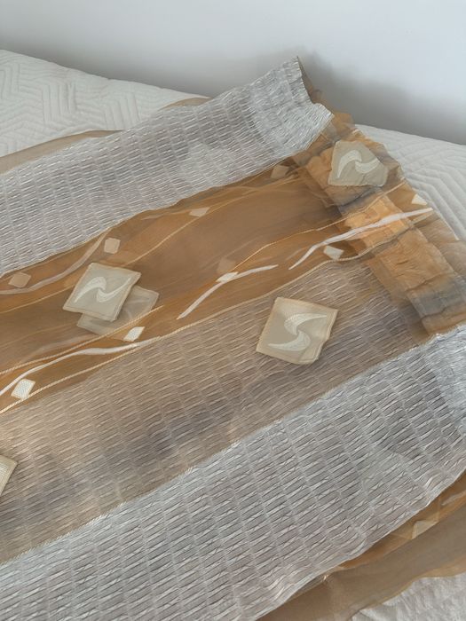 Продам тюль для окон