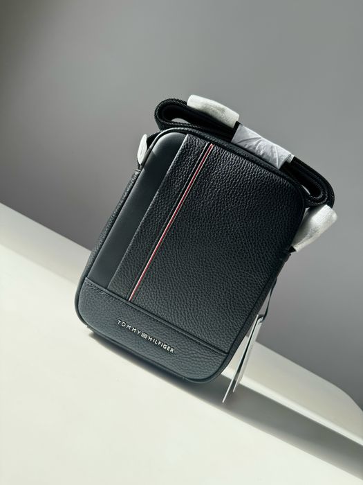 Мужские барсетки