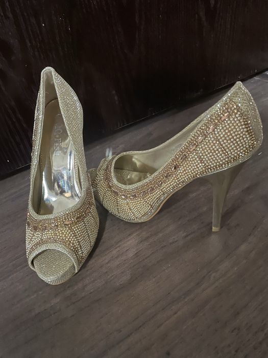 Акция по супер Цене обувь женская Турция