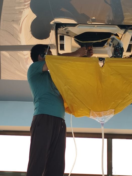 Chiller / teplavoy nasos / ventelatsa/ чиллер сервис / вентиляция