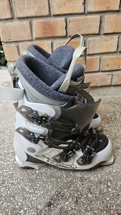 Clapari Dalbello marime 38 39 40