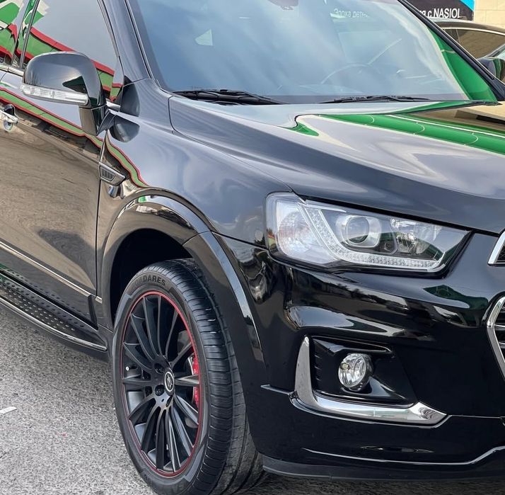 Полировка автомобиля по хорошей цене