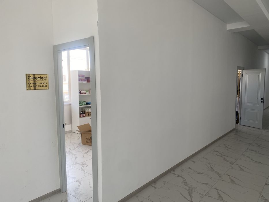 Офис, магазины и бутики, кабинет