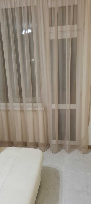 Апартамент под наем.