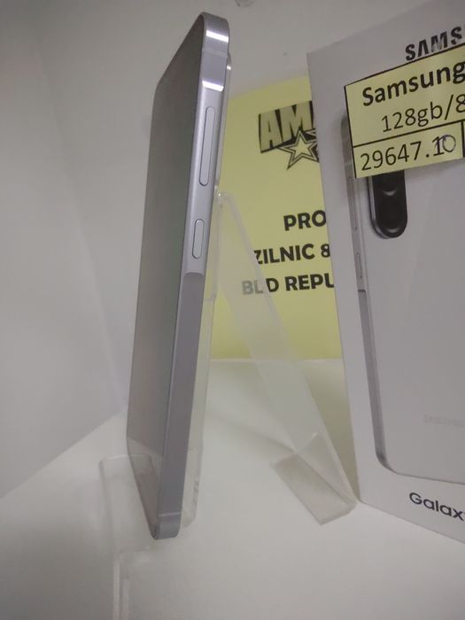 Samsung A56 128Gb(efn)