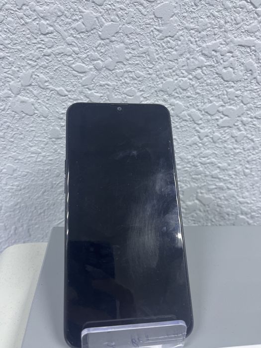 Samsung Galaxy A10s