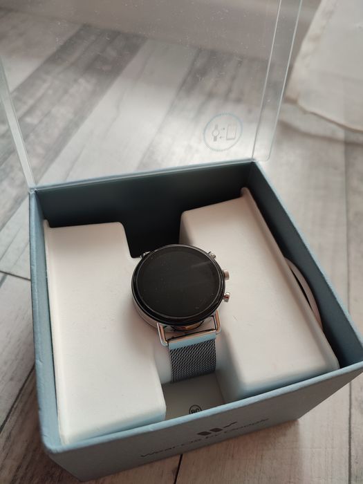 Vand ceas Skagen SKT5102