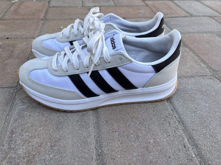 Vand adidas run70s