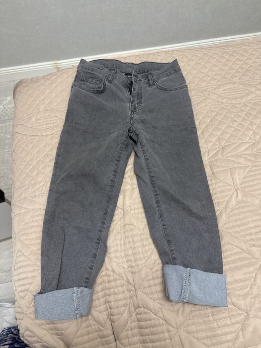 Одежда для мальчика