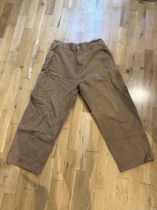 Carhartt - Панталон