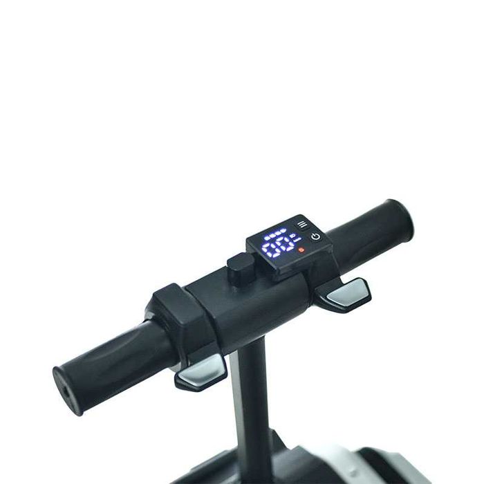 Електрически куфар - скутер TELSTAR Smart Ride suitcase