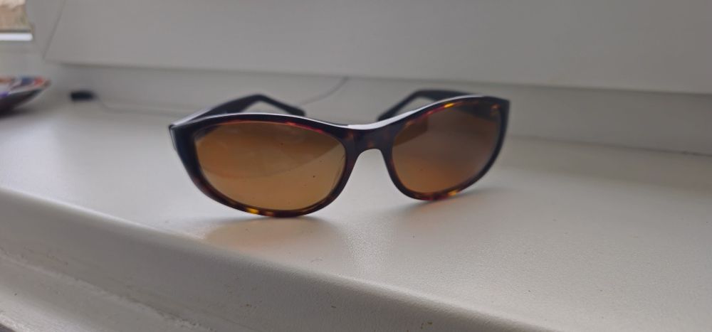 Ochelari damă Lancetti