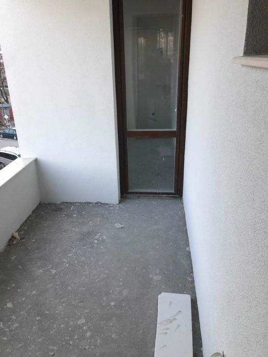 Продава се Двустаен апартамент в Пловдив, Център - 78 кв.м за 869 €/кв.м - Снимка #7