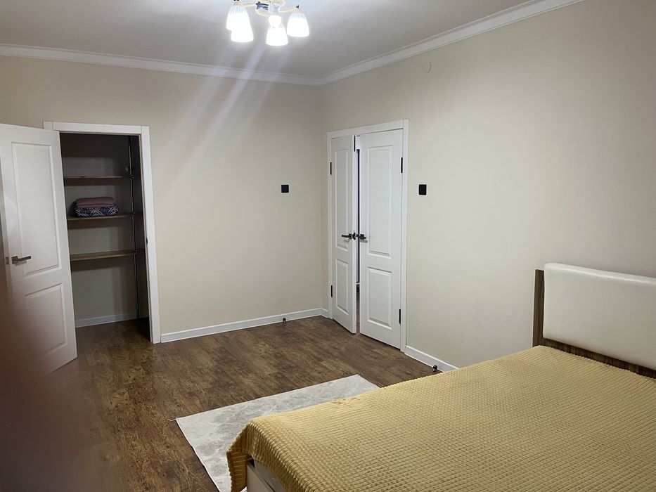 Сдаю квартиру ПОСУТОЧНО