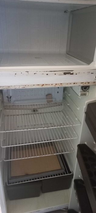 Холодильник б/у Минск